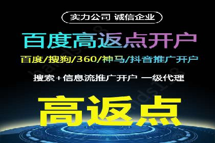 竞价广告的预算分配与优化：XX公司的实战经验
