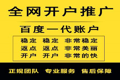创新SEM推广优化：企业成功案例剖析